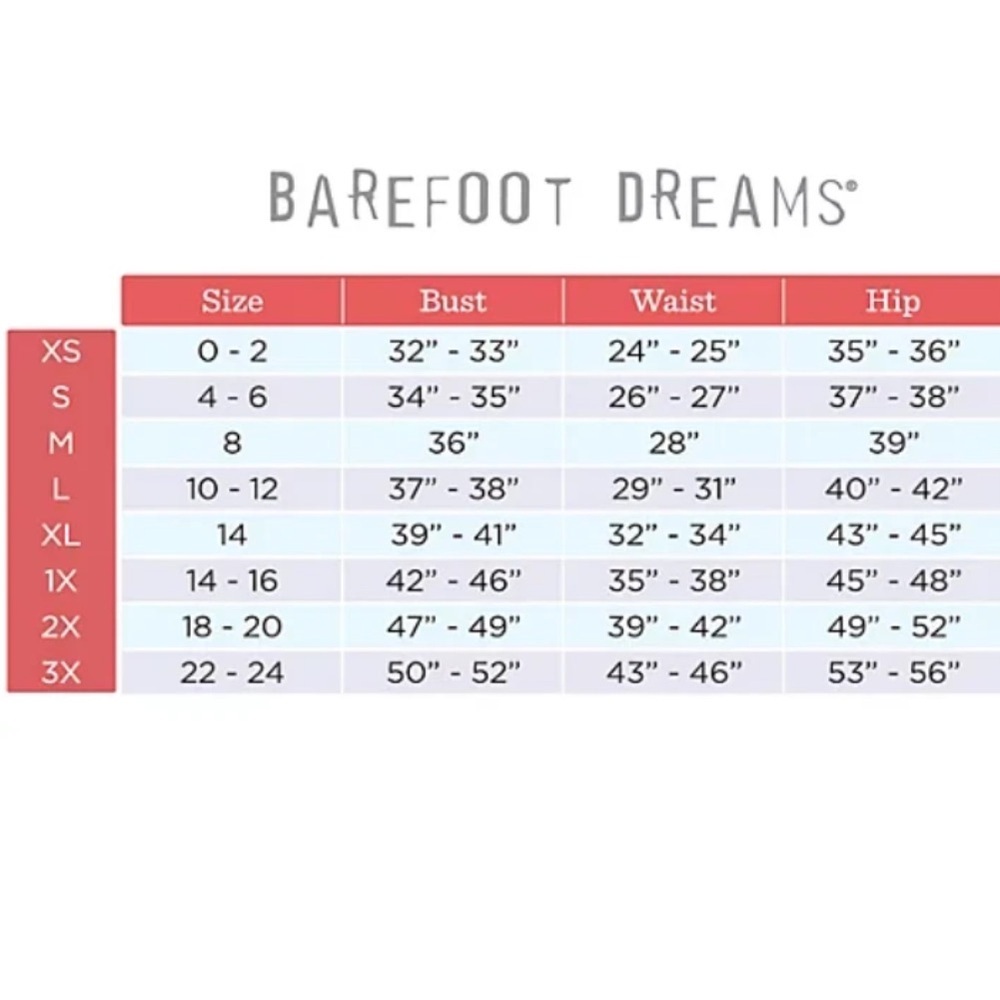 Barefoot dreams cozy chic ultra lite Brown Hooded Sweater cardigan pockets - Picture 8 of 11